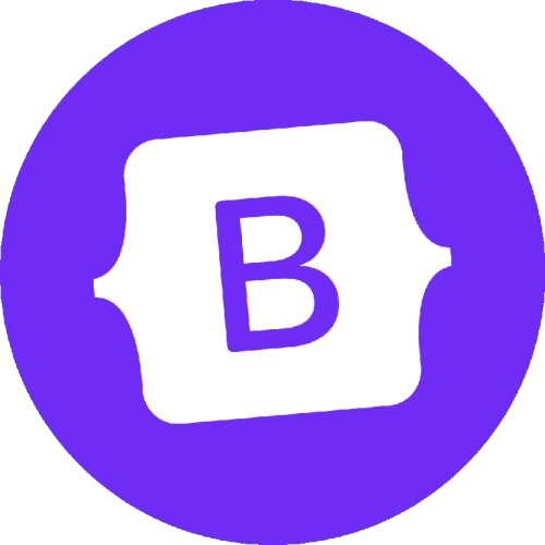 my-skill-icon