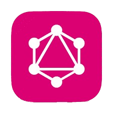 my-skill-icon