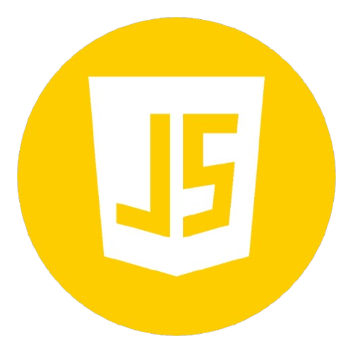 my-skill-icon