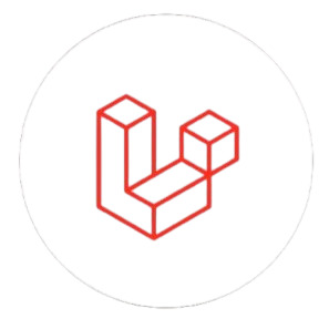 my-skill-icon