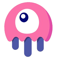 my-skill-icon